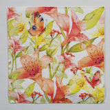 Motherloads Inspiration Pack - IM