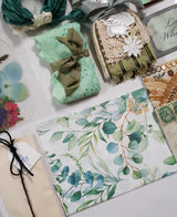 Motherloads Box of Goodies - CC