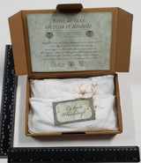 Motherloads Box of Goodies - CC