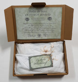 Motherloads Box of Goodies - CC