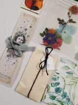 Motherloads Box of Goodies - CC