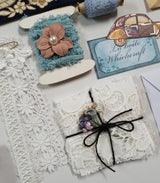 Motherloads Box of Goodies - CD