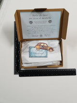 Motherloads Box of Goodies - CD