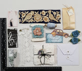 Motherloads Box of Goodies - CD