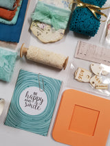 Motherloads Box of Goodies - CF