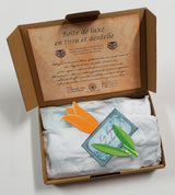 Motherloads Box of Goodies - CF