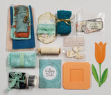 Motherloads Box of Goodies - CF