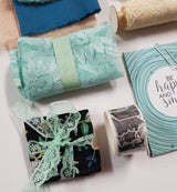 Motherloads Box of Goodies - CF