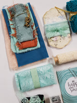 Motherloads Box of Goodies - CF