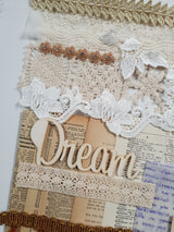 Motherloads Box of Goodies - CI