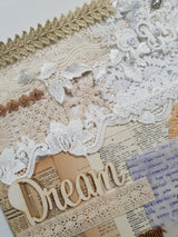 Motherloads Box of Goodies - CI