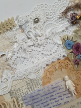 Motherloads Box of Goodies - CI