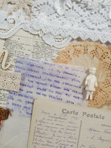 Motherloads Box of Goodies - CI