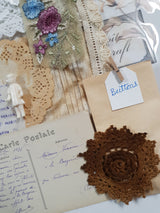 Motherloads Box of Goodies - CI