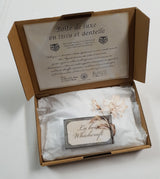 Motherloads Box of Goodies - CI