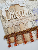 Motherloads Box of Goodies - CI