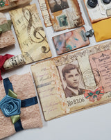 Motherloads Box of Goodies - CK