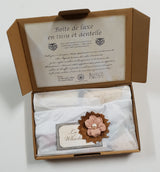 Motherloads Box of Goodies - CK