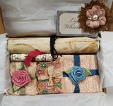 Motherloads Box of Goodies - CK