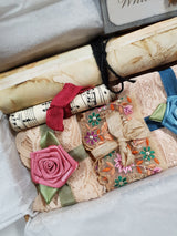 Motherloads Box of Goodies - CK