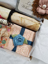 Motherloads Box of Goodies - CK