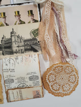 Motherloads Box of Goodies - CM