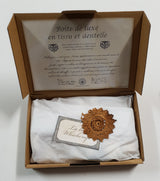 Motherloads Box of Goodies - CM