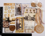 Motherloads Box of Goodies - CM