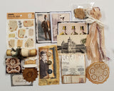 Motherloads Box of Goodies - CM