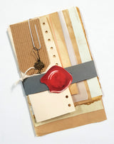 Motherloads Paper Bundle