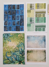 Whichcraft Prints Pack - NC