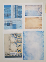 Whichcraft Prints Pack - ND