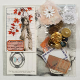 Inspiration Pack - BO