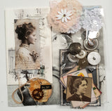 Inspiration Pack - BP - 1