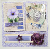 Inspiration Pack - BU - 1