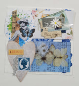 Inspiration Pack - BY