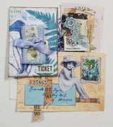 Inspiration Pack - BZ - 1