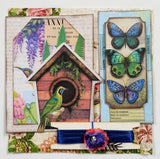 Inspiration Pack - CG