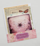 Mini Assorted Ephemera Pack - NE