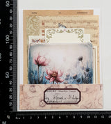 Mini Assorted Ephemera Pack - NG