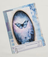 Mini Ephemera Pack - NH