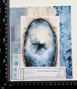 Mini Assorted Ephemera Pack - NI