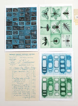 Whichcraft Prints Pack - NN