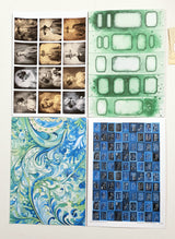 Whichcraft Prints Pack - NQ