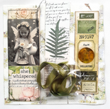 Inspiration Pack - NT