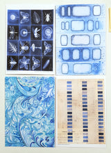 Whichcraft Prints Pack - NW