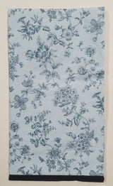 Decoupage Napkin - (DN-8566) - Laura Ashley - Buffet