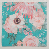 Decoupage Napkin - (DN-8904) - Flowers