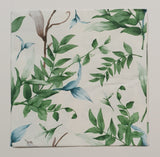 Decoupage Napkin - (DN-8936)
