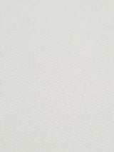Linen Abermill 90gsm Watermarked Paper – Set of 10 Sheets